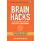 imag1Brain Hacks