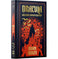 imag1Bram Stoker:Dracula And Other Horror Classics Leather:bound Leather Bound Bram Stoker and Wilco International LLP