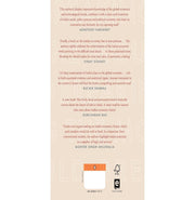 image //www.c...Breaking the Mould: Reimagining India's Economic Future Hardcover Raghuram Rajan Rohit Lamba