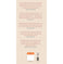 imag3Breaking the Mould: Reimagining India's Economic Future Hardcover Raghuram Rajan Rohit Lamba