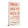 imag2Breaking the Mould: Reimagining India's Economic Future Hardcover Raghuram Rajan Rohit Lamba