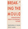 imag1Breaking the Mould: Reimagining India's Economic Future Hardcover Raghuram Rajan Rohit Lamba