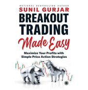 image //www.c...Breakout Trading Made Easy: Maximize Your Profits with Simple Price Action Strategies Gurjar Sunil