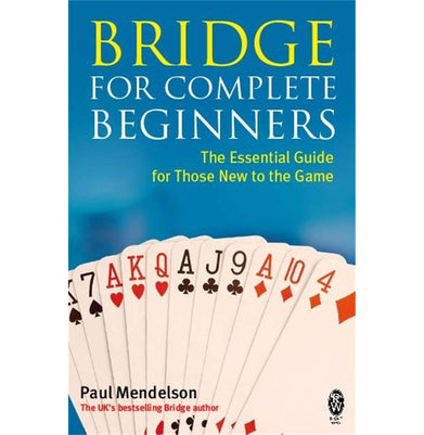 imagBridge for Complete Beginners