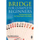 imag1Bridge for Complete Beginners