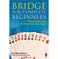 imag1BRIDGE FOR COMPLETE BEGINNERS Paperback Mendelson Paul