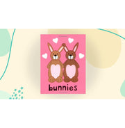 image //www.c...Bright Baby Touch and Feel Hugs and Kisses Board book Priddy Roger