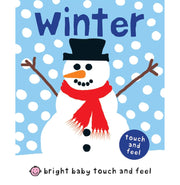 image //www.c...BRIGHT BABY TOUCH AND FEEL WINTER