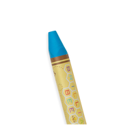 image //www.c...Brilliant Bee Crayons - Set of 12