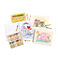 imag6Brilliant Bee Crayons - Set of 12