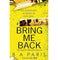 imag1BRING ME BACK Paperback B A Paris