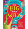 imag1Britannica First Big Book Of Why