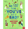 imag1British Museum: So You Think You'Ve Got It Bad? A Kid'S Life - Paperback buy online at crossword.in