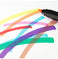 imag7BRUSH-TIPPED WATER-BASED FIBREPEN