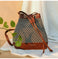 imag1Bucket Sling Bag - Orca-HBSB06CS