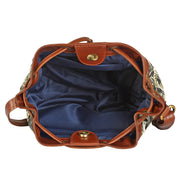 image //www.c...Bucket Sling Bag - Orca-HBSB06CS