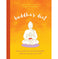 imag1BUDDHA'S DIET Hardcover Cottrell Tara and Zigmond Dan