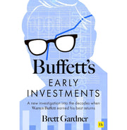 image //www.c...Buffett'S Early Investments