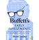 imag1Buffett'S Early Investments