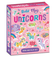 image //www.c...Build And Play Kit Unicorns