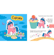 image //www.c...Build And Play Kit Unicorns