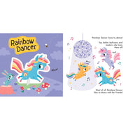 image //www.c...Build And Play Kit Unicorns