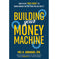 imag1Building Your Money Machine - Hardback buy online at crossword.in