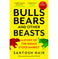 imag2Bulls Bears and Other Beasts 5th Anniversary Edition : A Story of the Indian Stock Market Paperback Nair Santosh