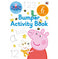 imag1Bumper Activity Book