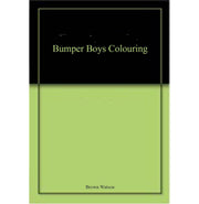 image //www.c...Bumper Boys Colouring