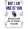 imag1But I Am One Of You Northeast India And The Struggle To Belong