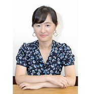 image //www.c...Butter: The Cult new Japanese Bestselling Novel Paperback Yuzuki Asako