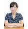 imag2Butter: The Cult new Japanese Bestselling Novel Paperback Yuzuki Asako