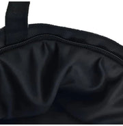 image //www.c...Butterfly Cotton Canvas Tote Bags