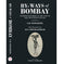 imag1BY:WAYS of BOMBAY Hardcover S.M. EDWARDES and M.V. Dhurandhar