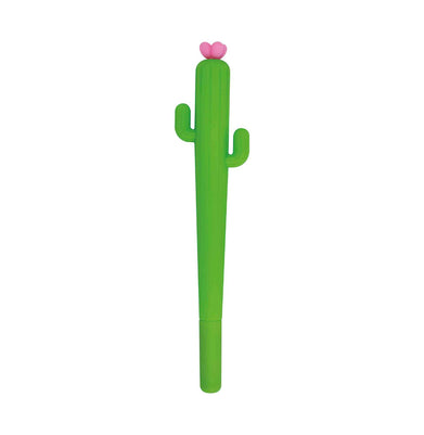 imagCactus Gel Pen