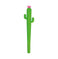 imag1Cactus Gel Pen