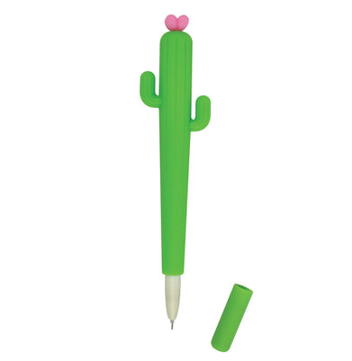 imagCactus Gel Pen