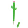 imag2Cactus Gel Pen