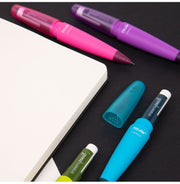 image //www.c...CAPSULE 2B MECHANICAL PENCILS