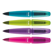 image //www.c...CAPSULE 2B MECHANICAL PENCILS