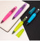 imag1CAPSULE 2B MECHANICAL PENCILS