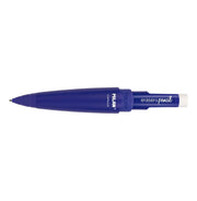 image //www.c...CAPSULE ACID MECHANICAL PENCIL