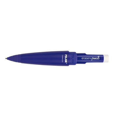 imagCAPSULE ACID MECHANICAL PENCIL