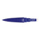 imag5CAPSULE ACID MECHANICAL PENCIL