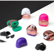 image //www.c...CAPSULE COPPER PENCIL SHARPNER