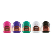 image //www.c...CAPSULE COPPER PENCIL SHARPNER