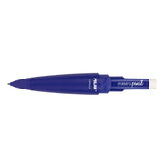 image //www.c...Capsule Mechanical Pencils 1.3Mm 2B, Acid Series