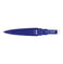 imag1Capsule Mechanical Pencils 1.3Mm 2B, Acid Series