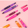 imag1CAPSULE SLIM MECHANICAL PENCIL
